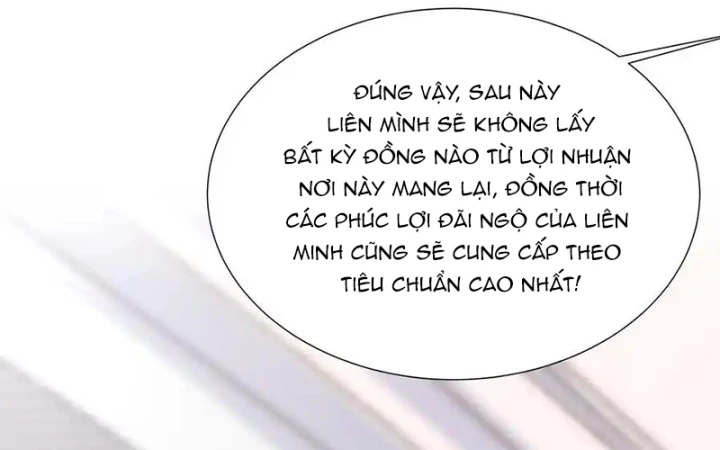 Tôi Là Bạn Gái Của Tôi?! Chapter 69 - 204
