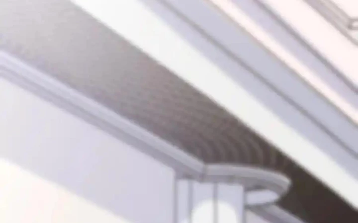 Tôi Là Bạn Gái Của Tôi?! Chapter 69 - 205