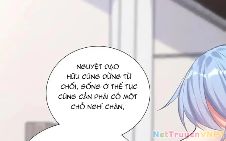 Tôi Là Bạn Gái Của Tôi?! Chapter 69 - 206
