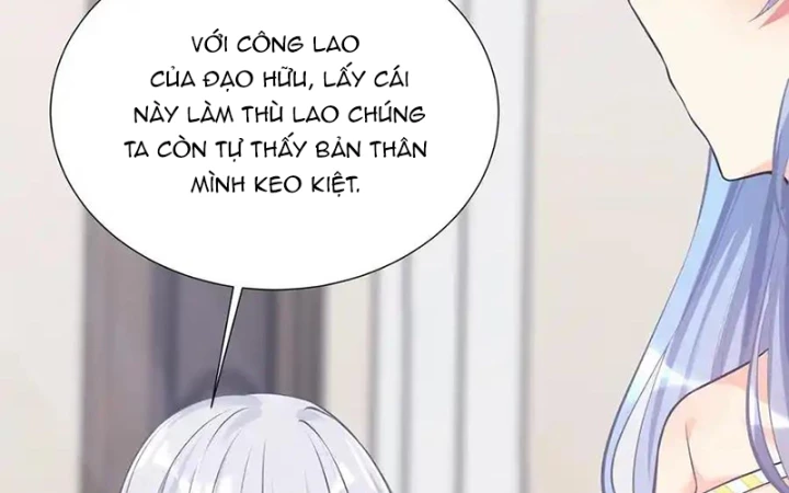 Tôi Là Bạn Gái Của Tôi?! Chapter 69 - 207