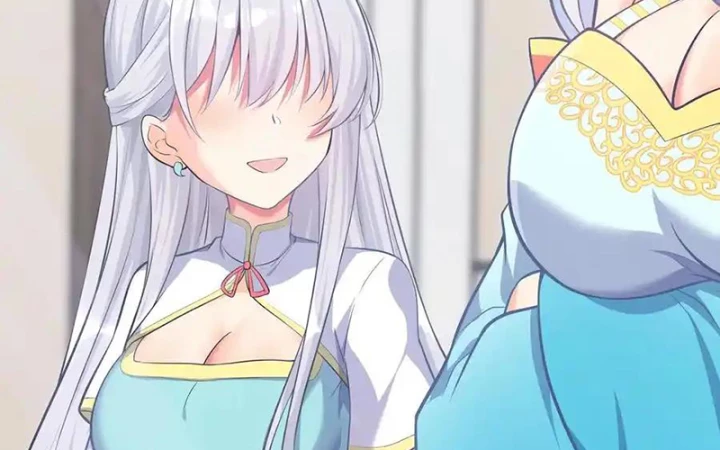 Tôi Là Bạn Gái Của Tôi?! Chapter 69 - 208