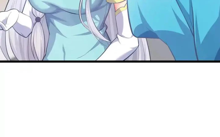 Tôi Là Bạn Gái Của Tôi?! Chapter 69 - 209