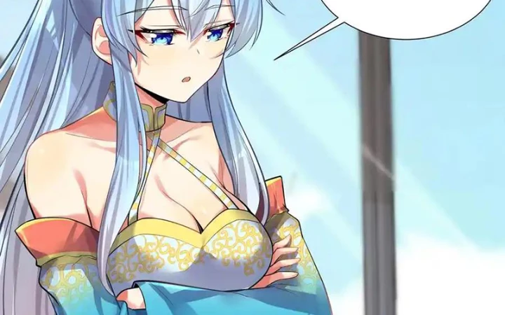 Tôi Là Bạn Gái Của Tôi?! Chapter 69 - 211