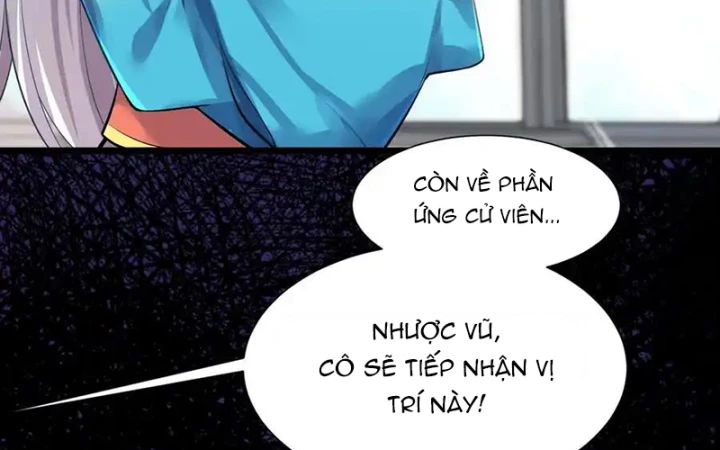 Tôi Là Bạn Gái Của Tôi?! Chapter 69 - 212