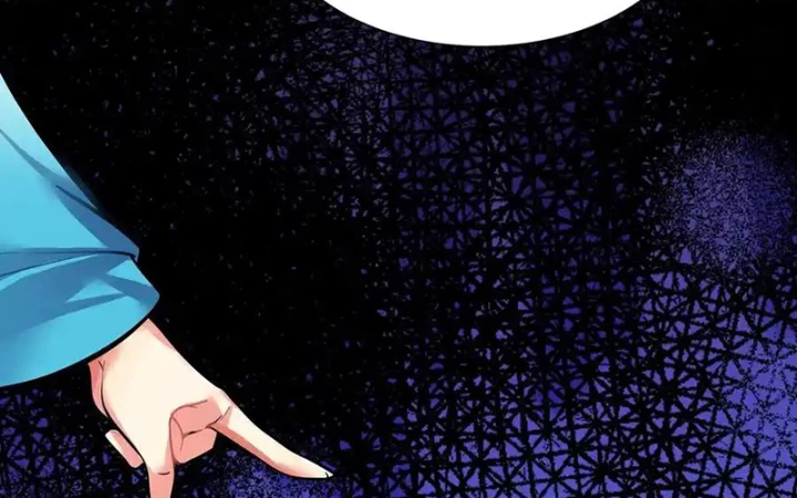 Tôi Là Bạn Gái Của Tôi?! Chapter 69 - 213