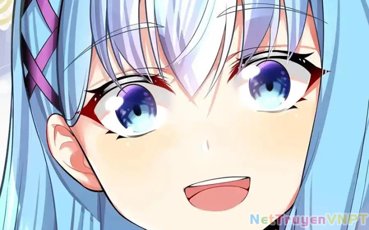 Tôi Là Bạn Gái Của Tôi?! Chapter 69 - 216