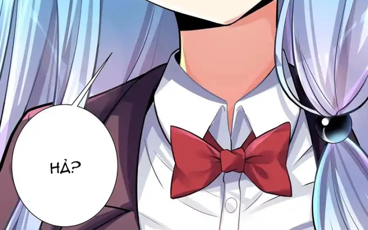 Tôi Là Bạn Gái Của Tôi?! Chapter 69 - 217