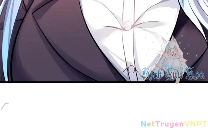 Tôi Là Bạn Gái Của Tôi?! Chapter 69 - 218