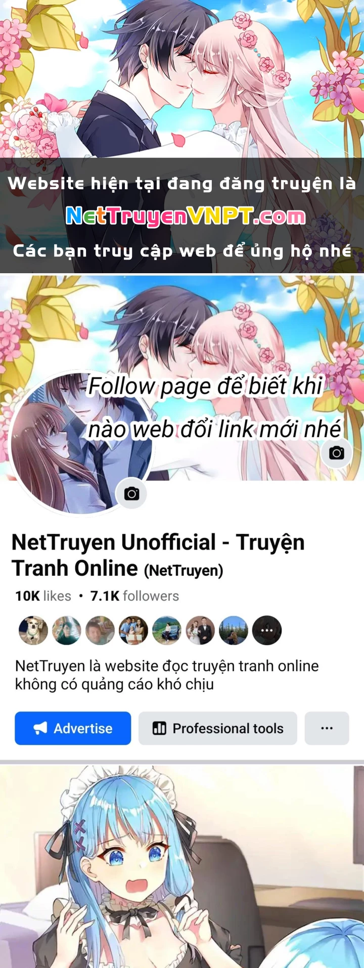 Tôi Là Bạn Gái Của Tôi?! Chapter 74 - 1