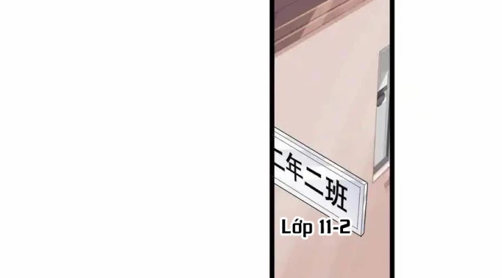 Tôi Là Bạn Gái Của Tôi?! Chapter 74 - 6