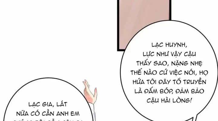 Tôi Là Bạn Gái Của Tôi?! Chapter 74 - 7