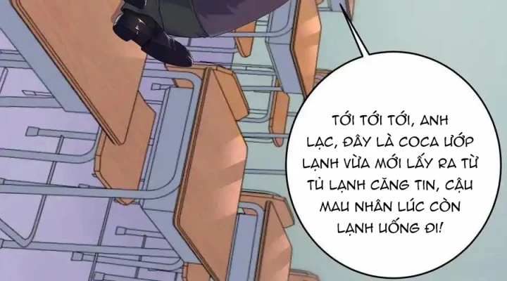 Tôi Là Bạn Gái Của Tôi?! Chapter 74 - 10