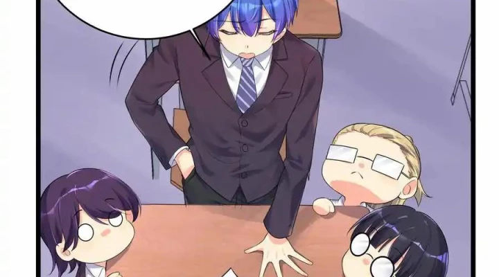 Tôi Là Bạn Gái Của Tôi?! Chapter 74 - 12