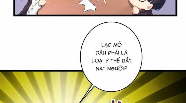 Tôi Là Bạn Gái Của Tôi?! Chapter 74 - 13