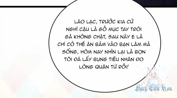 Tôi Là Bạn Gái Của Tôi?! Chapter 74 - 15