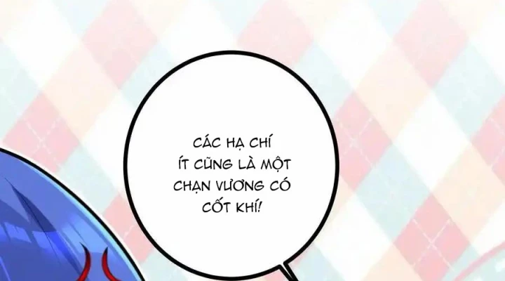 Tôi Là Bạn Gái Của Tôi?! Chapter 74 - 16
