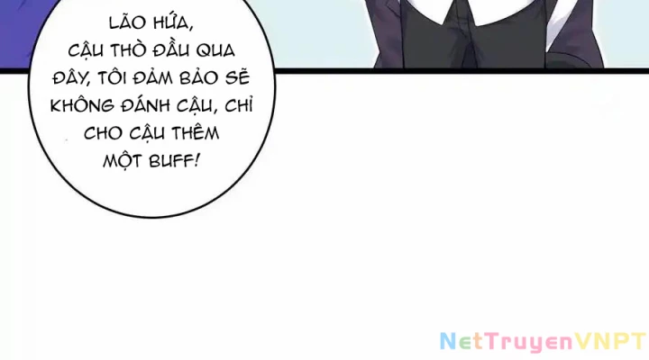 Tôi Là Bạn Gái Của Tôi?! Chapter 74 - 18