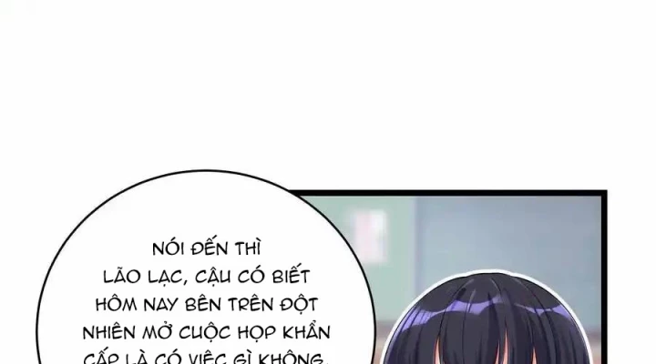 Tôi Là Bạn Gái Của Tôi?! Chapter 74 - 19