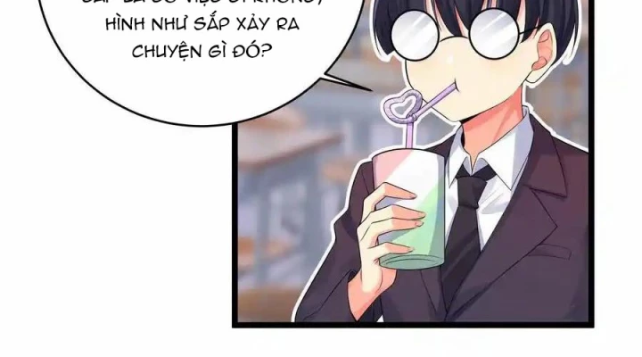 Tôi Là Bạn Gái Của Tôi?! Chapter 74 - 20
