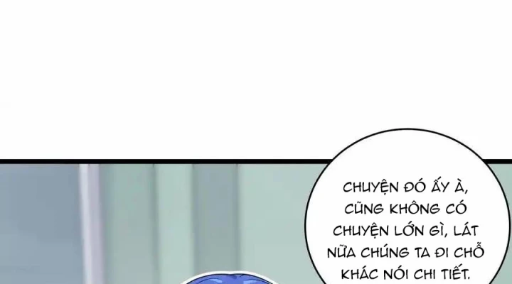Tôi Là Bạn Gái Của Tôi?! Chapter 74 - 21