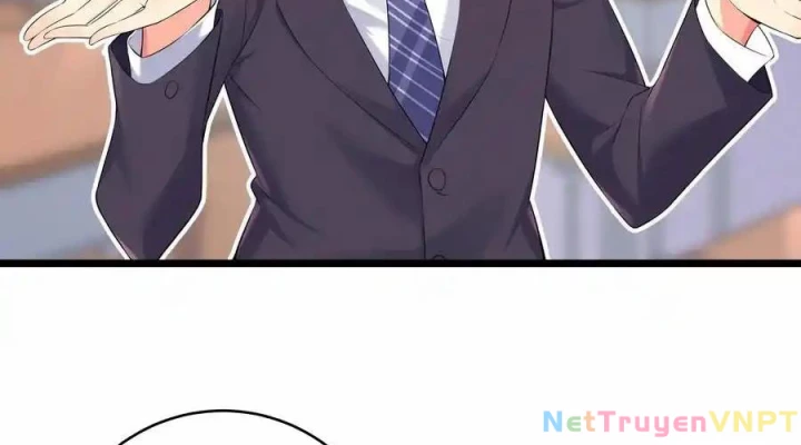 Tôi Là Bạn Gái Của Tôi?! Chapter 74 - 23