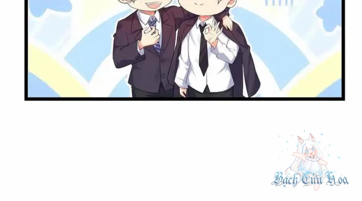 Tôi Là Bạn Gái Của Tôi?! Chapter 74 - 25