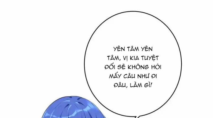Tôi Là Bạn Gái Của Tôi?! Chapter 74 - 26