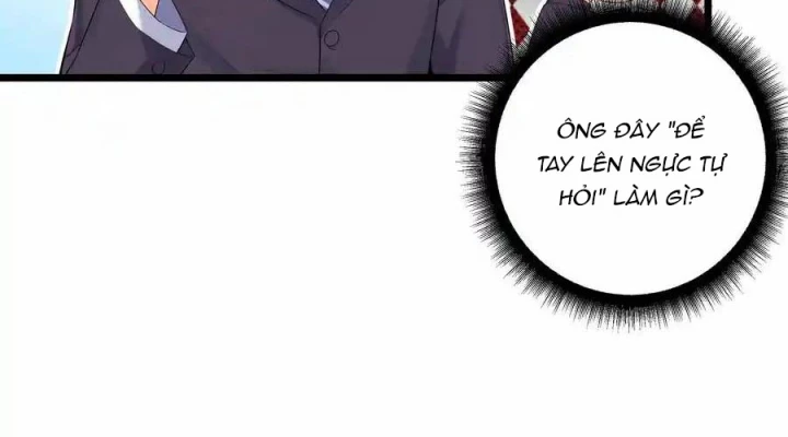 Tôi Là Bạn Gái Của Tôi?! Chapter 74 - 28