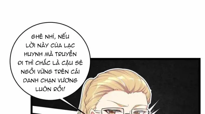 Tôi Là Bạn Gái Của Tôi?! Chapter 74 - 30