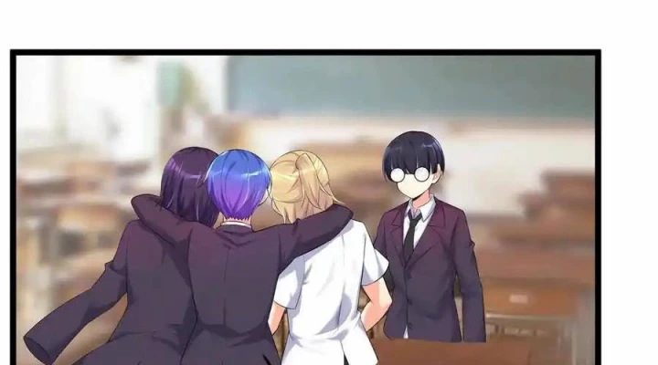 Tôi Là Bạn Gái Của Tôi?! Chapter 74 - 32