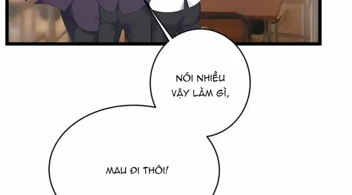 Tôi Là Bạn Gái Của Tôi?! Chapter 74 - 33