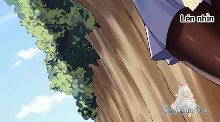 Tôi Là Bạn Gái Của Tôi?! Chapter 74 - 35