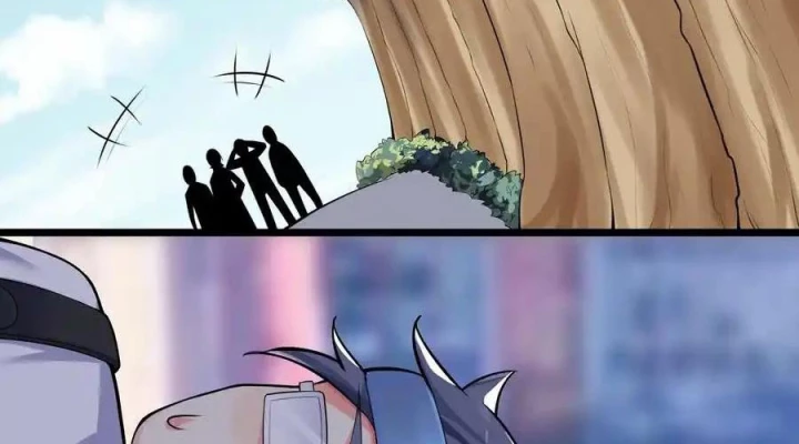 Tôi Là Bạn Gái Của Tôi?! Chapter 74 - 36