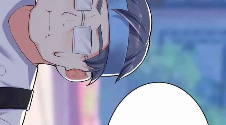 Tôi Là Bạn Gái Của Tôi?! Chapter 74 - 37
