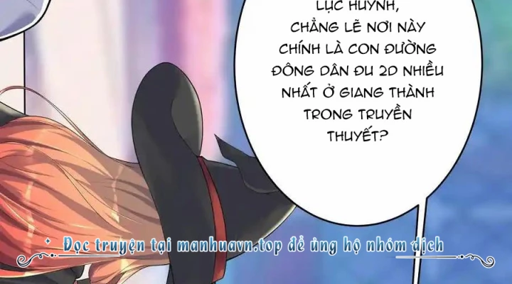Tôi Là Bạn Gái Của Tôi?! Chapter 74 - 38