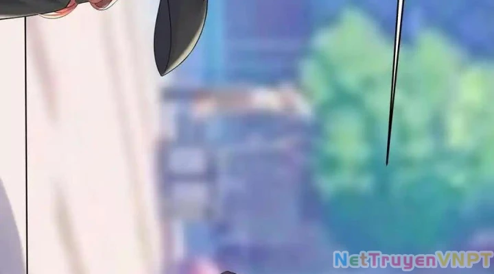 Tôi Là Bạn Gái Của Tôi?! Chapter 74 - 39