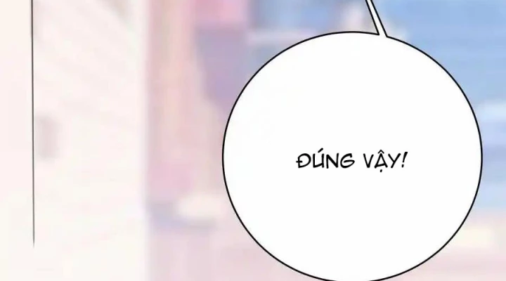 Tôi Là Bạn Gái Của Tôi?! Chapter 74 - 42