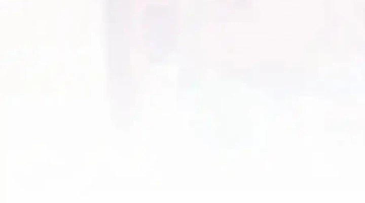 Tôi Là Bạn Gái Của Tôi?! Chapter 74 - 44
