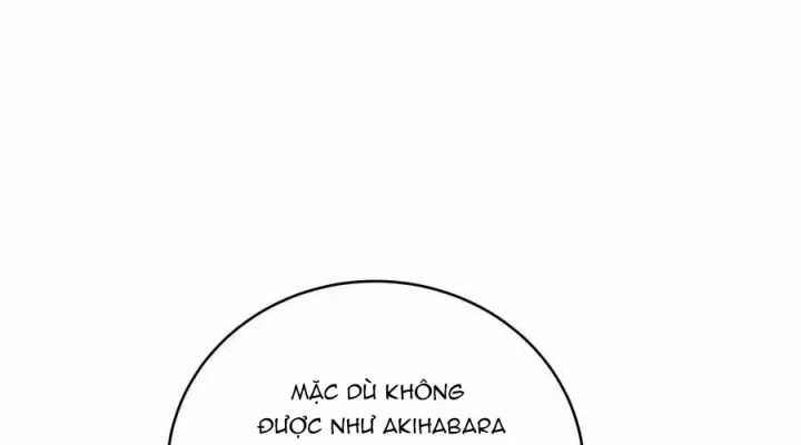 Tôi Là Bạn Gái Của Tôi?! Chapter 74 - 46