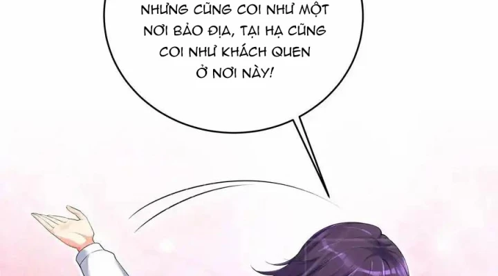 Tôi Là Bạn Gái Của Tôi?! Chapter 74 - 47