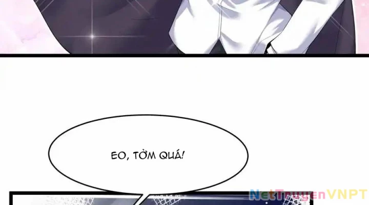 Tôi Là Bạn Gái Của Tôi?! Chapter 74 - 49
