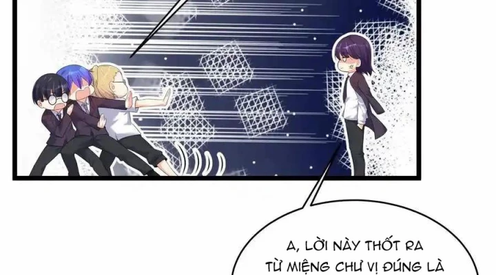 Tôi Là Bạn Gái Của Tôi?! Chapter 74 - 50