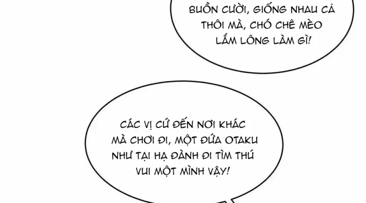 Tôi Là Bạn Gái Của Tôi?! Chapter 74 - 51
