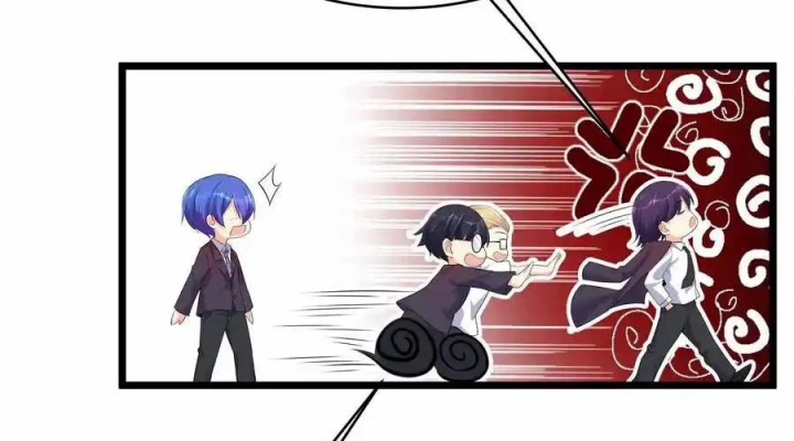 Tôi Là Bạn Gái Của Tôi?! Chapter 74 - 52