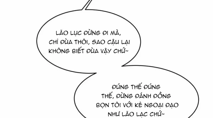 Tôi Là Bạn Gái Của Tôi?! Chapter 74 - 53