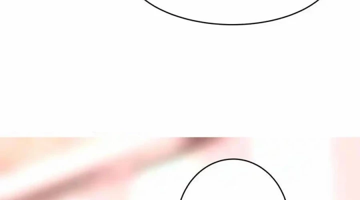 Tôi Là Bạn Gái Của Tôi?! Chapter 74 - 54