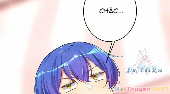Tôi Là Bạn Gái Của Tôi?! Chapter 74 - 55