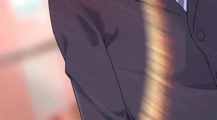 Tôi Là Bạn Gái Của Tôi?! Chapter 74 - 57