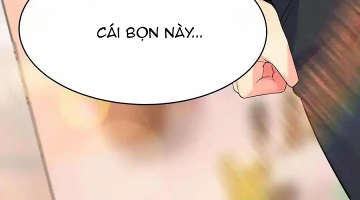 Tôi Là Bạn Gái Của Tôi?! Chapter 74 - 59