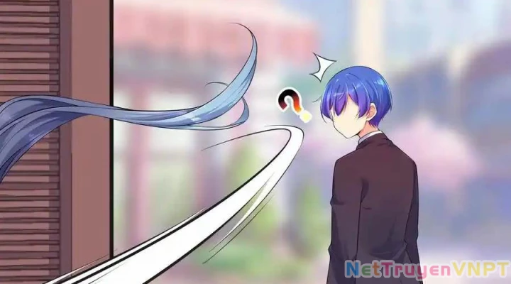 Tôi Là Bạn Gái Của Tôi?! Chapter 74 - 64